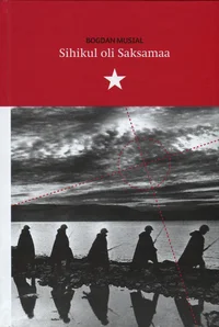 Sihikul oli Saksamaa