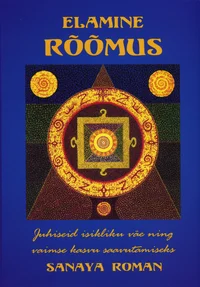 Elamine rõõmus