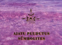 Ajatu puudutus sümbolites