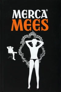 Mees