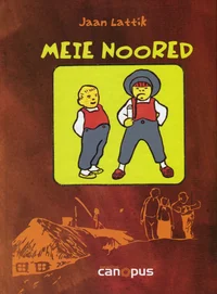 Meie noored