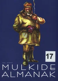 Mulkide almanahh