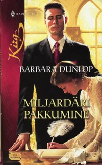 Miljardäri pakkumine
