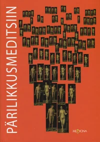 Pärilikkusmeditsiin