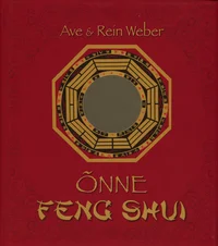 Õnne Feng Shui