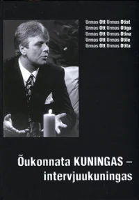 Õukonnata kuningas – intervjuukuningas