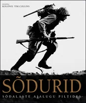 Sõdurid