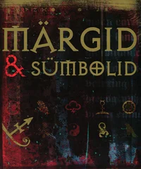 Märgid ja sümbolid