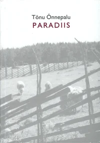 Paradiis