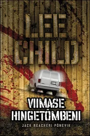 Viimase hingetõmbeni