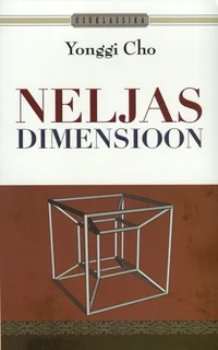 Neljas dimensioon