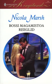 Bossi magamistoa reeglid