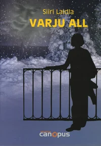 Varju all