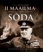 II Maailmasõda