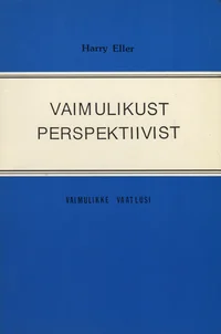 Vaimulikust perspektiivist