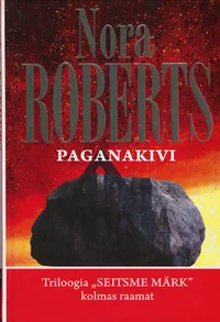 Paganakivi