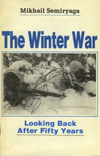 The Winter War