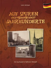 Auf Spuren vergangener Jahrhunderte