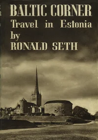 Baltic Corner