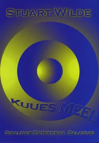 Kuues meel