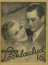 Modern lööklaulud