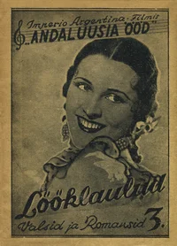 Lööklaulud