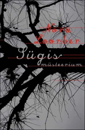 Sügismüsteerium