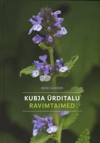 Kubja ürditalu ravimtaimed