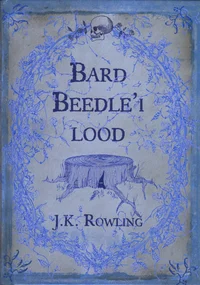 Bard Beedle'i lood