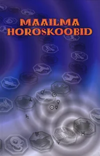 Maailma horoskoobid