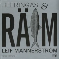 Heeringas ja räim
