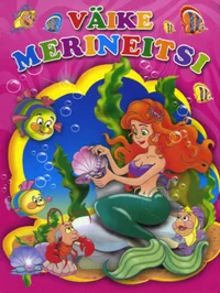 Väike merineitsi