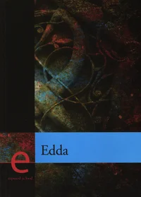 Edda
