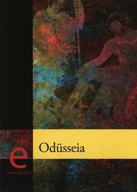 Odüsseia poistele ja tüdrukutele