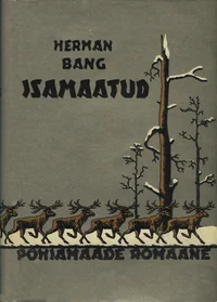Isamaatud