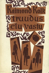 Truudus elu vastu
