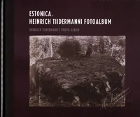 Estonica