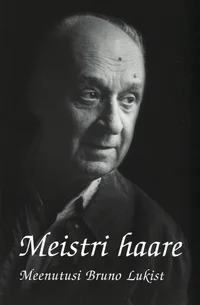 Meistri haare
