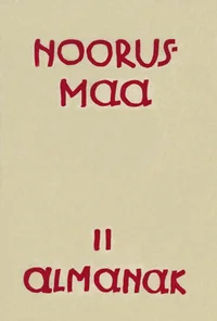 Noorusmaa