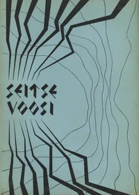 Seitse voosi