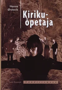 Kirikuõpetaja