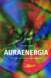Auraenergia