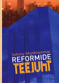 Reformide teejuht