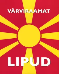 Lipud