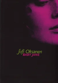 Baby Jane