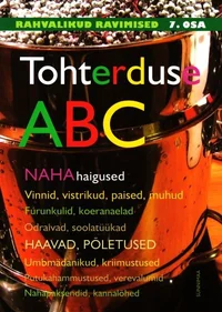 Tohterduse ABC