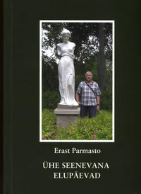 Ühe seenevana elupäevad