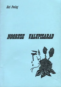 Nooruse valupisarad