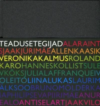 Teaduse tegijad