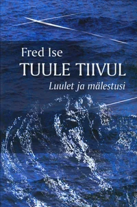 Tuule tiivul